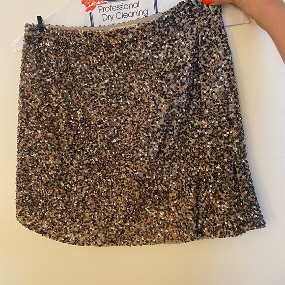 Billabong Sequin Set - Picture 4 of 10